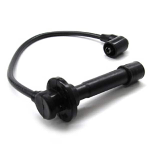 Ilc Replacement For Ezgo / Cushman / Textron 3040-032 Ezgo / Cushman / Textron 3040-032 - main